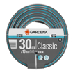 Slika Baštensko crevo 1/2" GARDENA CLASIC-30m (18009-20)